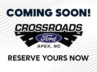 2021 Toyota Tacoma 4WD Limited