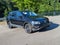 2021 Volkswagen Tiguan SE R-Line Black