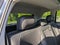 2021 Volkswagen Tiguan SE R-Line Black