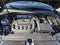 2021 Volkswagen Tiguan SE R-Line Black