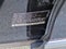 2021 Volkswagen Tiguan SE R-Line Black
