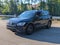 2021 Volkswagen Tiguan SE R-Line Black
