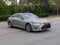 2019 Lexus ES ES 350