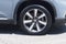 2025 Honda Pilot Touring+