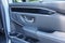 2025 Honda Pilot Touring+
