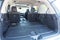 2025 Honda Pilot Touring+