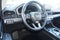 2025 Honda Pilot Touring+