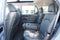 2025 Honda Pilot Touring+