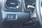 2025 Honda Pilot Touring+