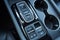 2025 Honda Pilot Touring+