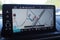 2025 Honda Pilot Touring+