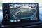 2025 Honda Pilot Touring+