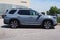 2025 Honda Pilot Touring+