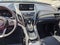 2023 Acura RDX w/Technology Package
