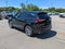 2023 Acura RDX w/Technology Package