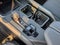 2026 Lexus TX TX 500h F SPORT Performance Premium