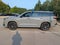 2026 Lexus TX TX 500h F SPORT Performance Premium