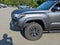 2021 Toyota Tacoma 4WD SR5