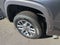 2023 Toyota Tundra 4WD 1794 Edition