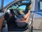 2023 Toyota Tundra 4WD 1794 Edition