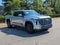2025 Toyota Tundra 4WD Platinum Hybrid