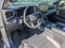 2025 Toyota Tundra 4WD Platinum Hybrid