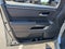 2025 Toyota Tundra 4WD Platinum Hybrid