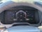 2025 Toyota Tundra 4WD Platinum Hybrid