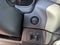 2025 Toyota Tundra 4WD Platinum Hybrid