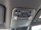 2025 Toyota Tundra 4WD Platinum Hybrid