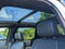 2025 Toyota Tundra 4WD Platinum Hybrid