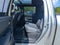 2025 Toyota Tundra 4WD Platinum Hybrid
