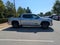 2025 Toyota Tundra 4WD Platinum Hybrid