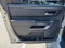 2025 Toyota Tundra 4WD Platinum Hybrid