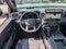 2025 Toyota Tundra 4WD Platinum Hybrid