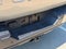 2025 Toyota Tundra 4WD Platinum Hybrid