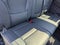 2025 Toyota Tundra 4WD Platinum Hybrid