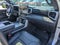 2025 Toyota Tundra 4WD Platinum Hybrid
