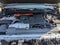 2025 Toyota Tundra 4WD Platinum Hybrid