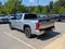 2025 Toyota Tundra 4WD Platinum Hybrid