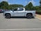 2025 Toyota Tundra 4WD Platinum Hybrid