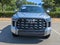 2025 Toyota Tundra 4WD Platinum Hybrid