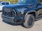2024 Toyota Tundra 4WD TRD Pro Hybrid