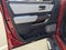 2023 Toyota Tundra 4WD Capstone Hybrid