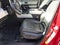 2023 Toyota Tundra 4WD Capstone Hybrid