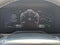 2023 Toyota Tundra 4WD Capstone Hybrid
