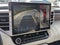 2023 Toyota Tundra 4WD Capstone Hybrid