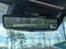 2023 Toyota Tundra 4WD Capstone Hybrid