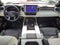 2023 Toyota Tundra 4WD Capstone Hybrid