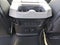 2023 Toyota Tundra 4WD Capstone Hybrid